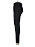 Belly Bandit Solid Black Active Pants Size L - photo 5