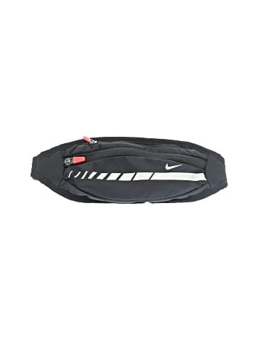 Nike Belt Bag (view 1)