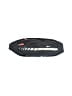 Nike Black Belt Bag One size - photo 1