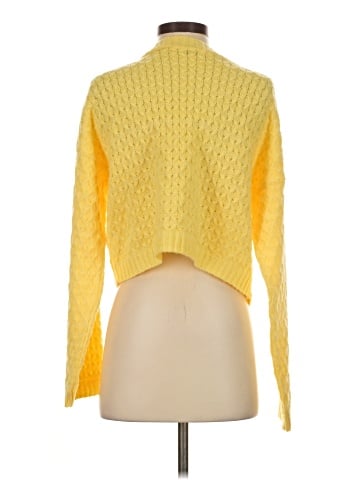 Miss Selfridge Cardigan (view 2)