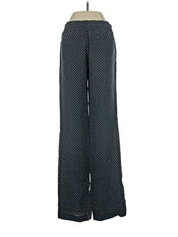 Theory Silk Pants (view 2)