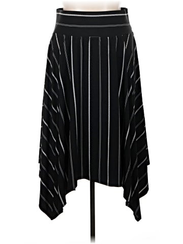 Lane Bryant Casual Skirt (view 1)