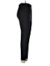 Belly Bandit Solid Black Active Pants Size L - photo 4