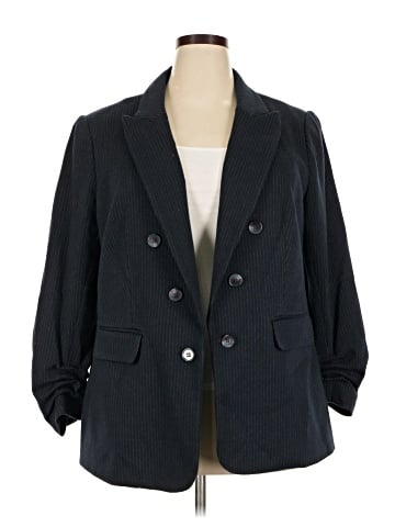 1.State Blazer (view 1)