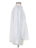 Sofie D'Hoore White Long Sleeve Blouse Size EU (FR) 36 / US 4 - photo 4