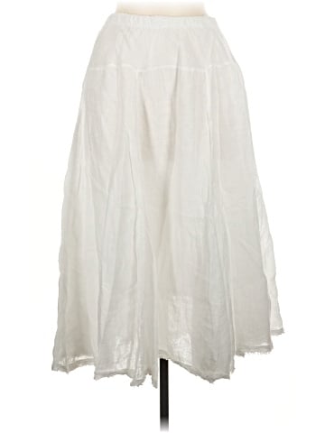 Luna Luz Casual Skirt (view 1)
