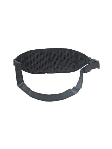 Nike Belt Bag (view 2)