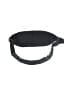 Nike Black Belt Bag One size - photo 2