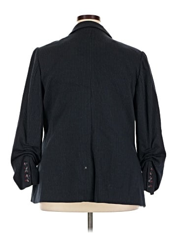1.State Blazer (view 2)