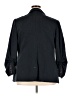 1.State Chevron-herringbone Blue Blazer Size 2X - photo 2