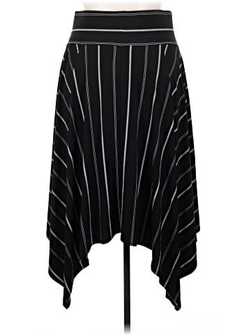 Lane Bryant Casual Skirt (view 2)