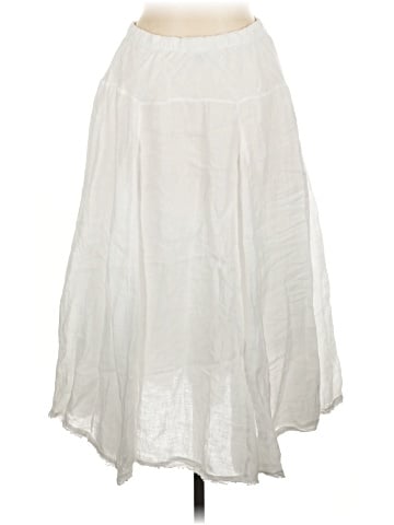Luna Luz Casual Skirt (view 2)