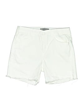 Wit & Wisdom Shorts