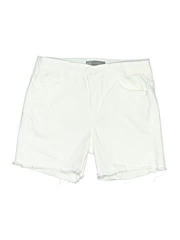 Wit & Wisdom Shorts (view 1)