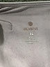 Apana Solid Gray Active Pants Size XL - photo 7