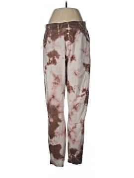 Lululemon Athletica Casual Pants (view 1)