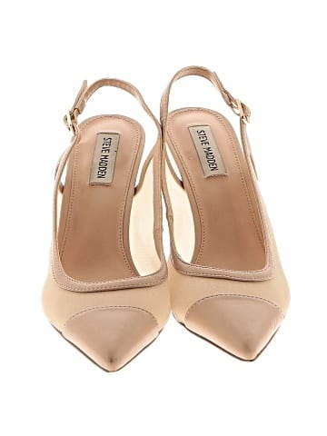 Steve Madden Heels (view 2)