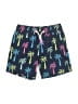 Member's Mark Blue Board Shorts Size 4 - 5 - photo 1