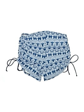 Unbranded Shorts (view 2)
