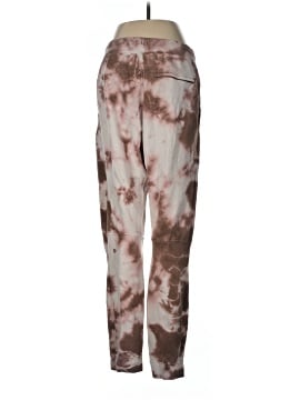 Lululemon Athletica Casual Pants (view 2)