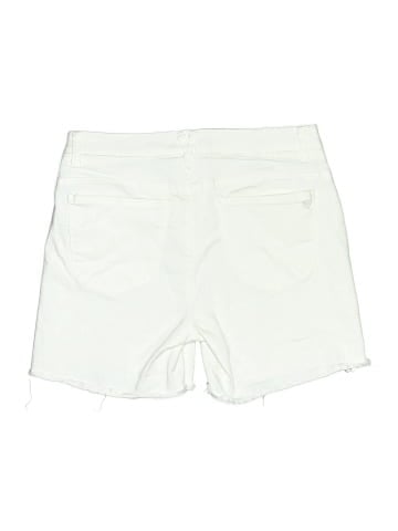 Wit & Wisdom Shorts (view 2)