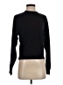 Madewell Black Wool Pullover Sweater Size S - photo 1