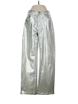 Abercrombie & Fitch Jeans