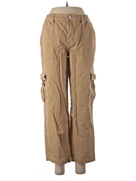 Aeropostale Cargo Pants