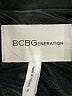 BCBGeneration Black Blazer Size S - photo 6