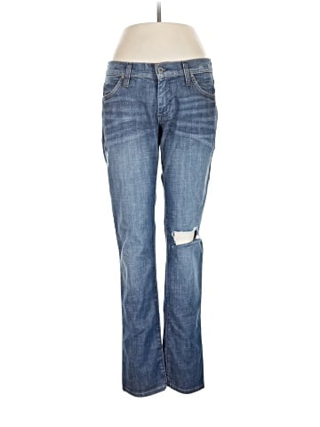 James Jeans Jeans (view 1)