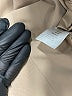 Unbranded Tan Vest Size M - photo 6