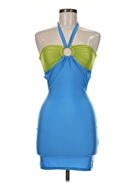 Beginning Boutique Cocktail Dress (view 1)