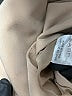 Unbranded Tan Vest Size M - photo 7