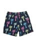 Member's Mark Blue Board Shorts Size 4 - 5 - photo 2