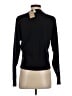 Madewell Black Wool Pullover Sweater Size S - photo 2