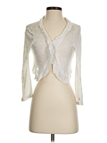 rue21 Cardigan (view 1)