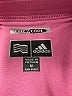 Adidas Solid Pink Skort Size M (kids) - photo 3