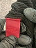 212 Collection Black Sweater Vest Size XL - photo 8