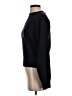Madewell Black Wool Pullover Sweater Size S - photo 5