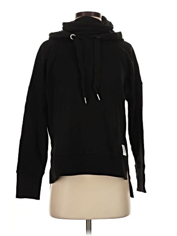Calvin Klein Pullover Hoodie (view 1)