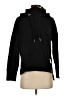 Calvin Klein Black Pullover Hoodie Size S - photo 1