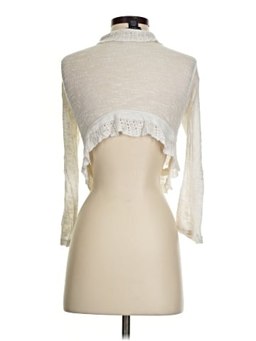 rue21 Cardigan (view 2)