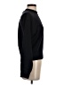 Madewell Black Wool Pullover Sweater Size S - photo 4