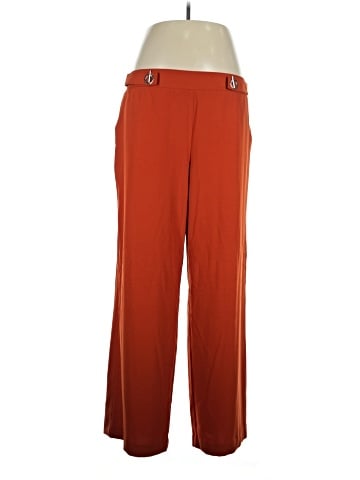 Cato Casual Pants (view 1)