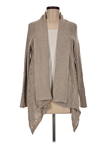 Matilda Jane Cardigan (view 1)