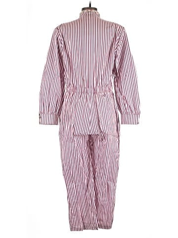 Buru Jumpsuit (view 2)