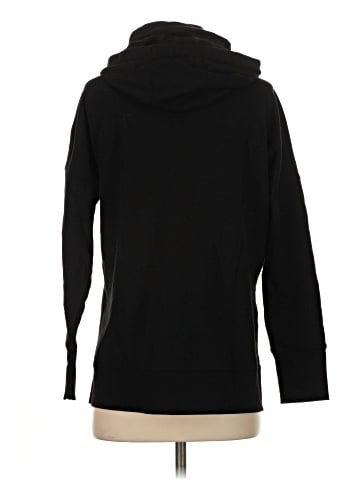 Calvin Klein Pullover Hoodie (view 2)