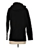 Calvin Klein Black Pullover Hoodie Size S - photo 2