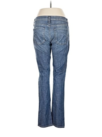 James Jeans Jeans (view 2)