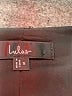 Lulus 100% Polyester Black Bodysuit Size S - photo 4